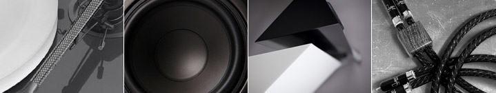 Hifihuone